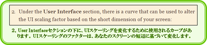 f:id:kazuhironagai77:20180617164925p:plain f:id:kazuhironagai77:20180617164925p:plain