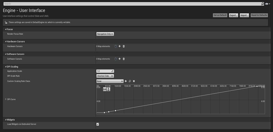 f:id:kazuhironagai77:20180617164954p:plain f:id:kazuhironagai77:20180617164954p:plain