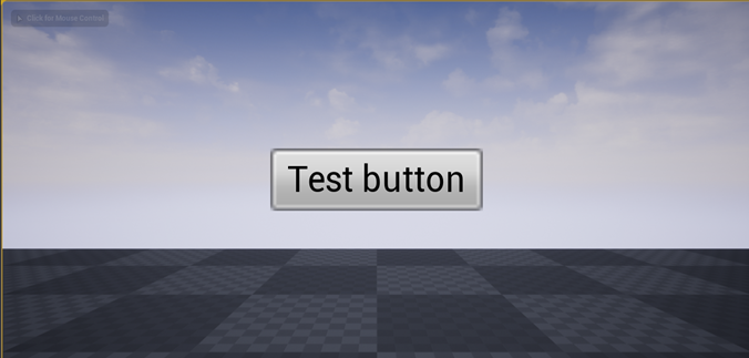 f:id:kazuhironagai77:20180617165129p:plain f:id:kazuhironagai77:20180617165129p:plain