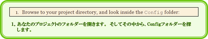 f:id:kazuhironagai77:20180617165158p:plain f:id:kazuhironagai77:20180617165158p:plain