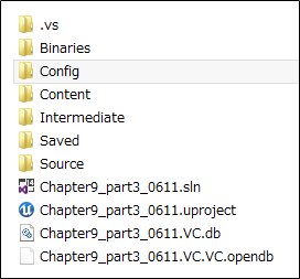 f:id:kazuhironagai77:20180617165220p:plain f:id:kazuhironagai77:20180617165220p:plain