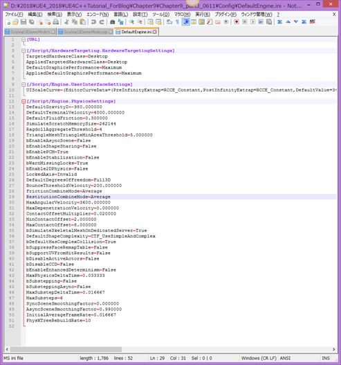 f:id:kazuhironagai77:20180617165345p:plain f:id:kazuhironagai77:20180617165345p:plain