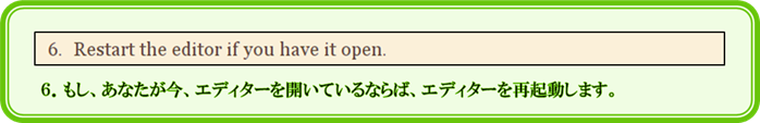 f:id:kazuhironagai77:20180617200441p:plain f:id:kazuhironagai77:20180617200441p:plain