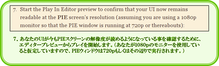 f:id:kazuhironagai77:20180617200512p:plain f:id:kazuhironagai77:20180617200512p:plain