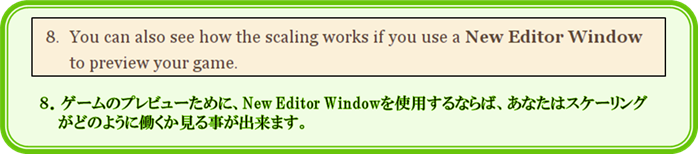 f:id:kazuhironagai77:20180617200557p:plain f:id:kazuhironagai77:20180617200557p:plain