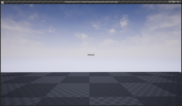 f:id:kazuhironagai77:20180617200938p:plain f:id:kazuhironagai77:20180617200938p:plain
