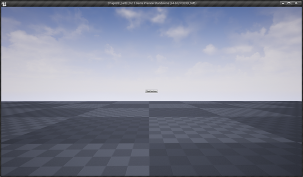 f:id:kazuhironagai77:20180617201011p:plain f:id:kazuhironagai77:20180617201011p:plain