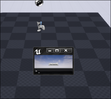 f:id:kazuhironagai77:20180617201037p:plain f:id:kazuhironagai77:20180617201037p:plain