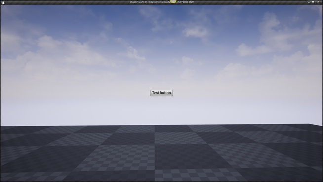 f:id:kazuhironagai77:20180617201223p:plain f:id:kazuhironagai77:20180617201223p:plain