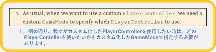 f:id:kazuhironagai77:20180617201254p:plain f:id:kazuhironagai77:20180617201254p:plain