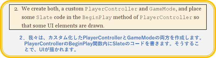 f:id:kazuhironagai77:20180617201333p:plain f:id:kazuhironagai77:20180617201333p:plain
