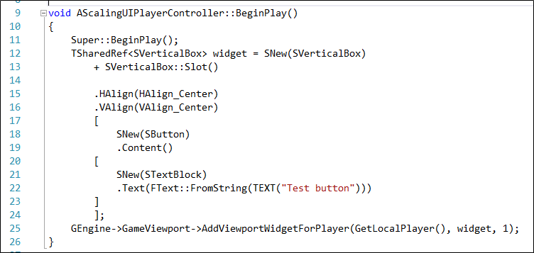 f:id:kazuhironagai77:20180617201427p:plain f:id:kazuhironagai77:20180617201427p:plain