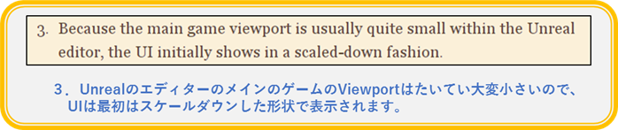 f:id:kazuhironagai77:20180617201438p:plain f:id:kazuhironagai77:20180617201438p:plain