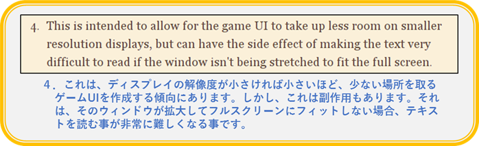 f:id:kazuhironagai77:20180617201506p:plain f:id:kazuhironagai77:20180617201506p:plain