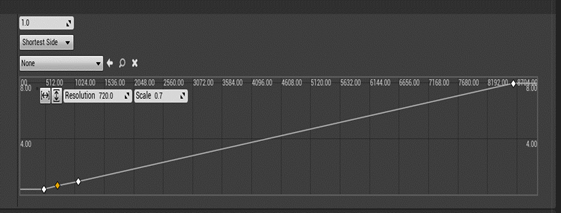 f:id:kazuhironagai77:20180617201532p:plain f:id:kazuhironagai77:20180617201532p:plain