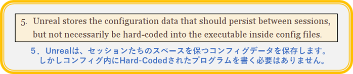 f:id:kazuhironagai77:20180617201605p:plain f:id:kazuhironagai77:20180617201605p:plain