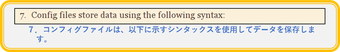 f:id:kazuhironagai77:20180617201801p:plain f:id:kazuhironagai77:20180617201801p:plain