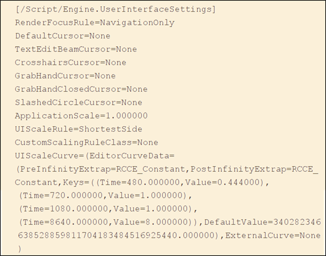 f:id:kazuhironagai77:20180617201841p:plain f:id:kazuhironagai77:20180617201841p:plain