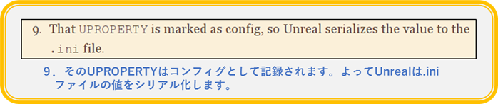 f:id:kazuhironagai77:20180617201956p:plain f:id:kazuhironagai77:20180617201956p:plain