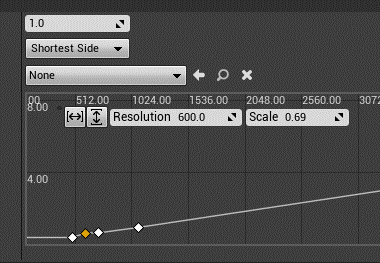 f:id:kazuhironagai77:20180617202211p:plain f:id:kazuhironagai77:20180617202211p:plain
