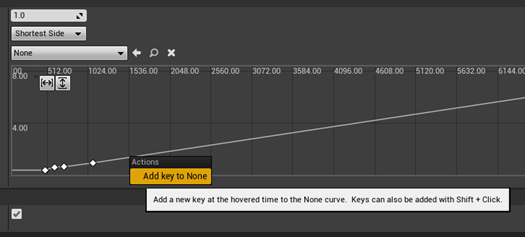 f:id:kazuhironagai77:20180617202239p:plain f:id:kazuhironagai77:20180617202239p:plain