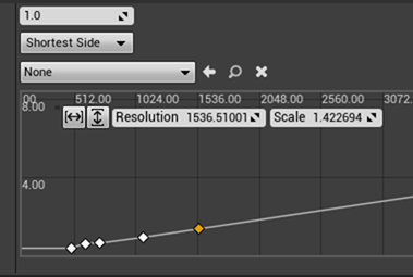 f:id:kazuhironagai77:20180617202315p:plain f:id:kazuhironagai77:20180617202315p:plain