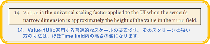 f:id:kazuhironagai77:20180617202532p:plain f:id:kazuhironagai77:20180617202532p:plain