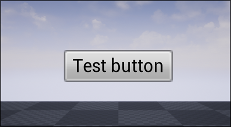 f:id:kazuhironagai77:20180617202608p:plain f:id:kazuhironagai77:20180617202608p:plain