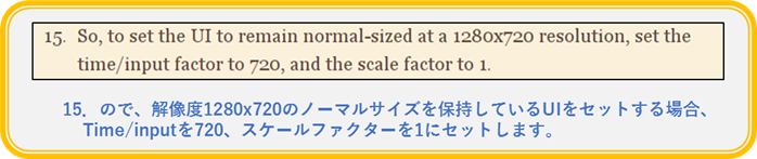 f:id:kazuhironagai77:20180617202720p:plain f:id:kazuhironagai77:20180617202720p:plain