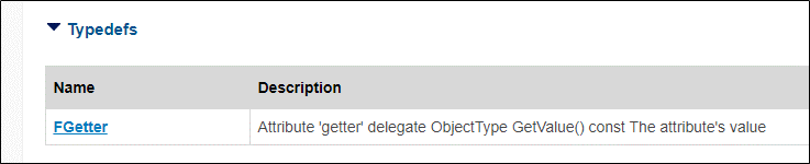 f:id:kazuhironagai77:20180715130130p:plain