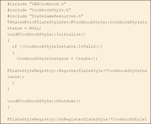 f:id:kazuhironagai77:20180729085634p:plain