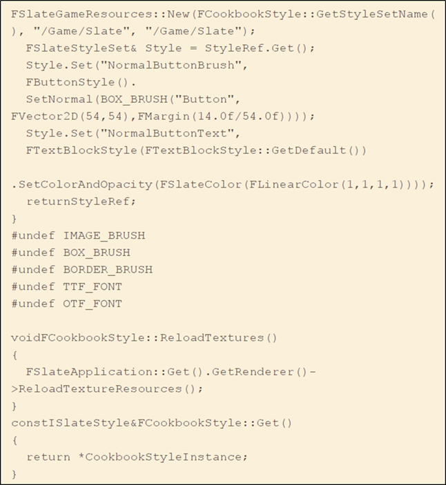 f:id:kazuhironagai77:20180729085723p:plain