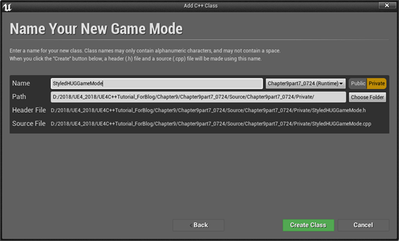 f:id:kazuhironagai77:20180729090248p:plain