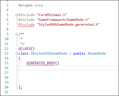 f:id:kazuhironagai77:20180729090311p:plain