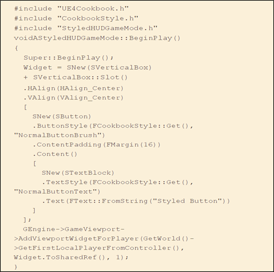 f:id:kazuhironagai77:20180729090518p:plain