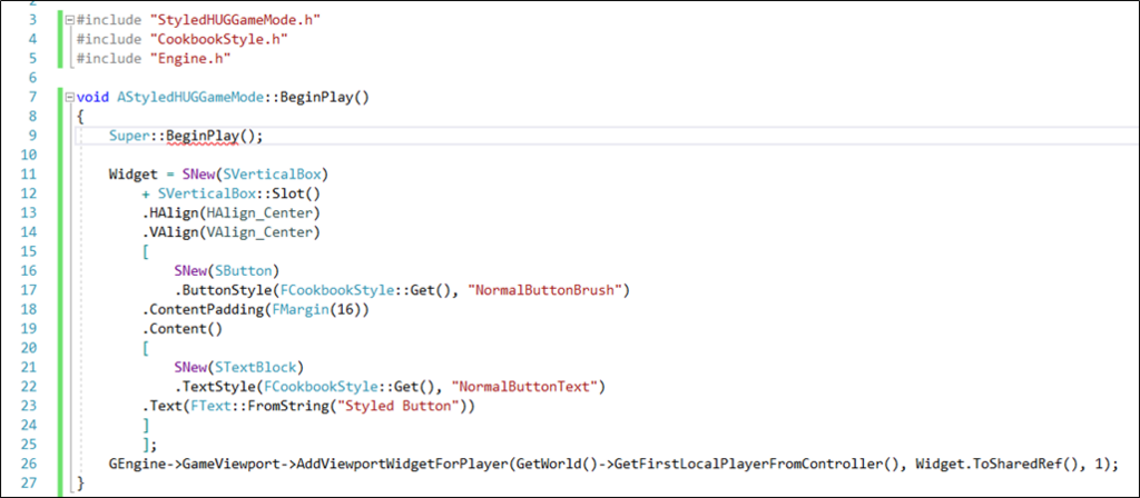 f:id:kazuhironagai77:20180729090557p:plain