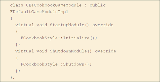 f:id:kazuhironagai77:20180729091217p:plain