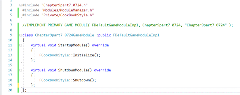 f:id:kazuhironagai77:20180729091518p:plain
