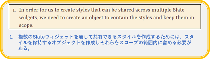 f:id:kazuhironagai77:20180729091957p:plain