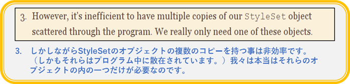 f:id:kazuhironagai77:20180729093300p:plain