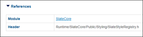 f:id:kazuhironagai77:20180729093907p:plain