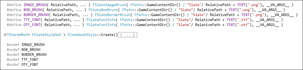 f:id:kazuhironagai77:20180729095204p:plain