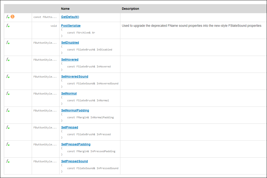 f:id:kazuhironagai77:20180729101309p:plain
