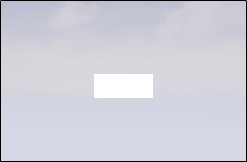 f:id:kazuhironagai77:20180729101457p:plain