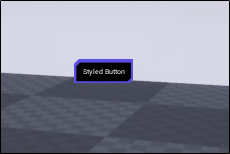 f:id:kazuhironagai77:20180729101518p:plain