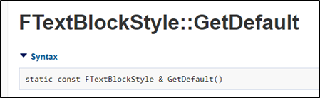 f:id:kazuhironagai77:20180729102525p:plain