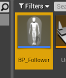 f:id:kazuhironagai77:20180902115218p:plain