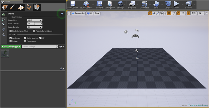 f:id:kazuhironagai77:20181125194633p:plain