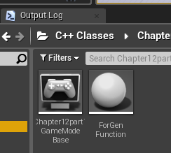 f:id:kazuhironagai77:20181202235359p:plain