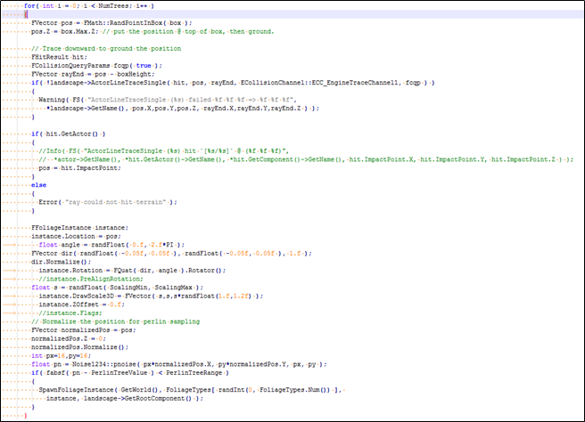 f:id:kazuhironagai77:20181202235728p:plain